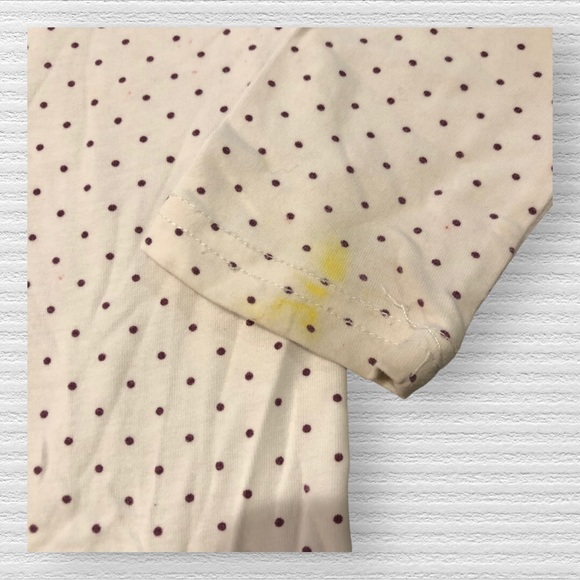 Matilda Jane | Paint by Numbers | Top - Picture 2 of 5